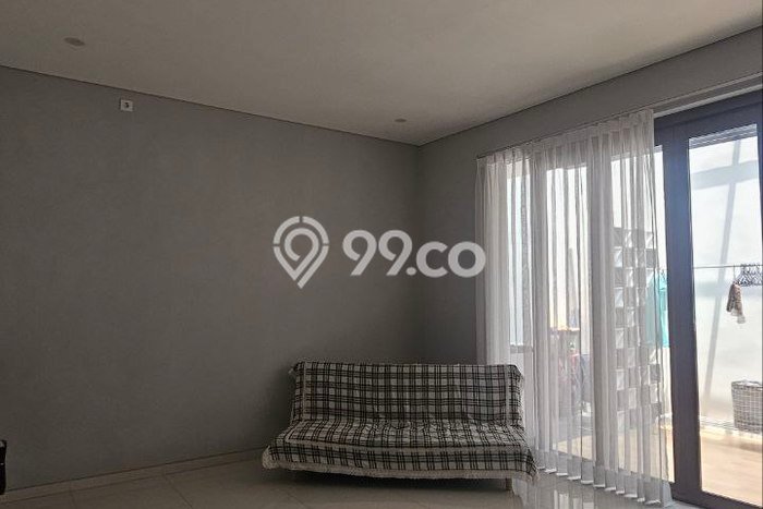 Rumah Terawat LT 120m2m² / LB 119m2m² di Kawasan Bisnis , Malang Rumah Terawat LT 120m2m² / LB 119m2m² di Kawasan Bisnis , Malang