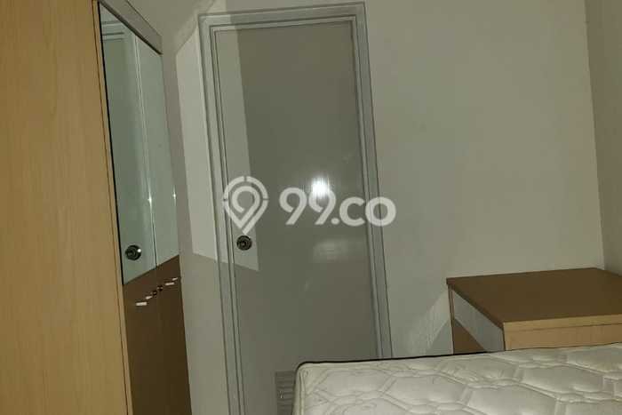 Unit Kost Dijual di Araya dengan 4 Kamar Kawasan Ramai Unit Kost Dijual di Araya dengan 4 Kamar Kawasan Ramai