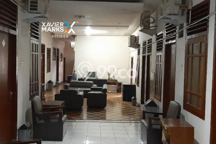 Lokasi Strategis! Dijual Komersial Bisnis di Klojen, Malang Kondisi Bagus Lokasi Strategis! Dijual Komersial Bisnis di Klojen, Malang Kondisi Bagus
