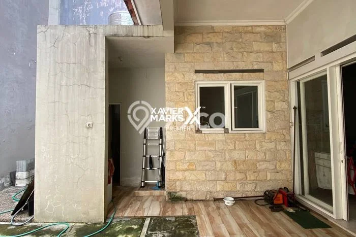 Dijual Hunian Rumah Terawat 3 Kamar di Dieng, Malang Dijual Hunian Rumah Terawat 3 Kamar di Dieng, Malang