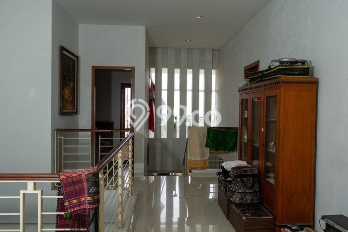 Hunian Super Mewah dengan Akses Paling Strategis di Villa Puncak Tidar, Malang Hunian Super Mewah dengan Akses Paling Strategis di Villa Puncak Tidar, Malang