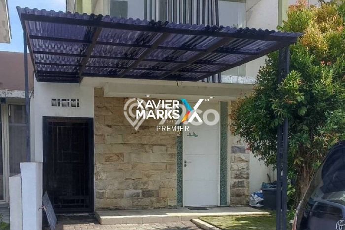 Jual Rumah Minimalis Bagus Punya 2 KT di Kedungkandang Malang SHM Jual Rumah Minimalis Bagus Punya 2 KT di Kedungkandang Malang SHM