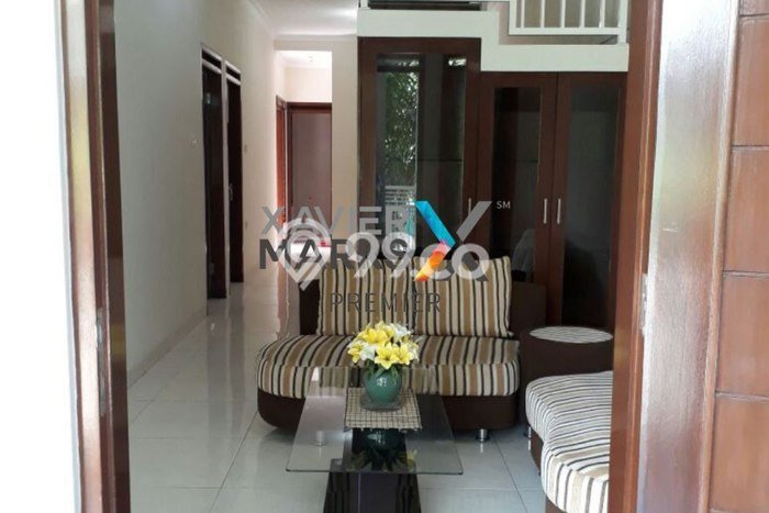 Rumah Modern Minimalis 4 KT Bisa Langsung Pindah di Lowokwaru Rumah Modern Minimalis 4 KT Bisa Langsung Pindah di Lowokwaru