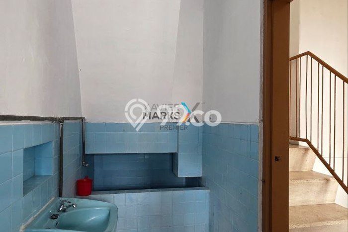 Ruko Dijual Lokasi Emas di Klojen Luas 205m2 Ruko Dijual Lokasi Emas di Klojen Luas 205m2