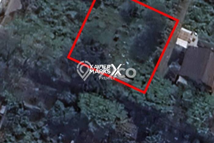 Tanah di Blimbing, Malang Luas 550m2 Dijual Segera Tanah di Blimbing, Malang Luas 550m2 Dijual Segera