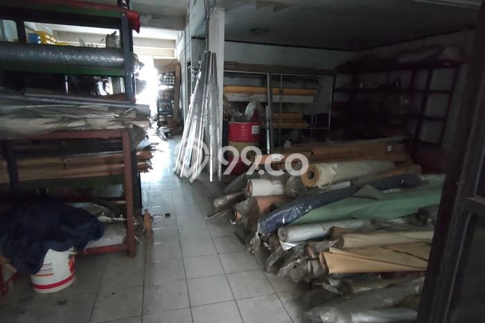 Ruko Bagus LT 204m2 LB 400m2 Dijual di Cilandak Jakarta Selatan Ruko Bagus LT 204m2 LB 400m2 Dijual di Cilandak Jakarta Selatan
