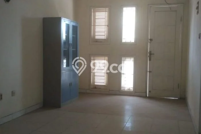 Hunian Nyaman Asri 4 KT Siap Huni di Narogong Bekasi Hunian Nyaman Asri 4 KT Siap Huni di Narogong Bekasi
