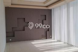 Unit Kantor Disewakan di BSD City di Area Ramai & Strategis Unit Kantor Disewakan di BSD City di Area Ramai & Strategis