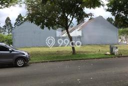Lahan untuk Dijual di Sindang Jaya Tangerang Luas 248m2 Lahan untuk Dijual di Sindang Jaya Tangerang Luas 248m2
