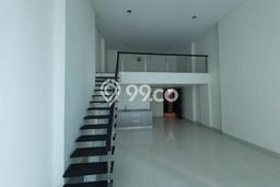Siap Huni Apartemen di Tangerang 2 Kamar & 1 Kamar Mandi, Luas 87m2 Siap Huni Apartemen di Tangerang 2 Kamar & 1 Kamar Mandi, Luas 87m2