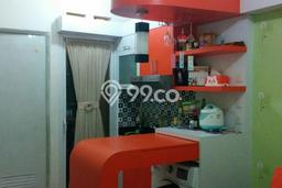 Ada Unit Apartemen Murah Disewa di Cempaka Putih, Jakarta Pusat 2 BR Ada Unit Apartemen Murah Disewa di Cempaka Putih, Jakarta Pusat 2 BR