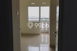 Sewa Apartemen Murah di Cempaka Putih, Jakarta Pusat Lokasi Strategis Sewa Apartemen Murah di Cempaka Putih, Jakarta Pusat Lokasi Strategis