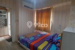 Disewakan Segera Apartemen Nyaman 2 KT di Kawasan Cempaka Putih Disewakan Segera Apartemen Nyaman 2 KT di Kawasan Cempaka Putih