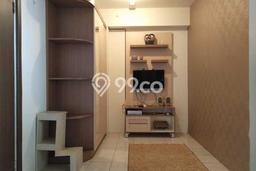 Disewakan Cepat! Hunian Apartemen Hemat di Cempaka Putih, Jakarta Pusat 1 Kamar Tidur dan 1 Kamar Mandi Disewakan Cepat! Hunian Apartemen Hemat di Cempaka Putih, Jakarta Pusat 1 Kamar Tidur dan 1 Kamar Mandi