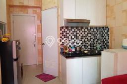 Sewa Apartemen Murah di Cempaka Putih, Jakarta Pusat Dekat Fasilitas Umum Sewa Apartemen Murah di Cempaka Putih, Jakarta Pusat Dekat Fasilitas Umum