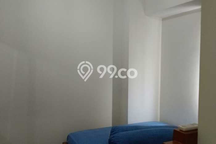 Sewa Sekarang Apartemen Nyaman 2 KT di Kawasan Cempaka Putih Sewa Sekarang Apartemen Nyaman 2 KT di Kawasan Cempaka Putih