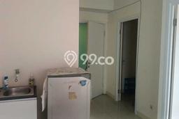 Sewa Apartemen Hemat di Cempaka Putih, Jakarta Pusat Lokasi Strategis Sewa Apartemen Hemat di Cempaka Putih, Jakarta Pusat Lokasi Strategis
