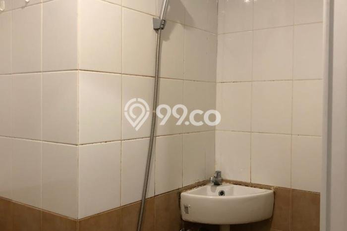 Disewakan Segera Apartemen Strategis 2 KT, 1 KM di Kawasan Cempaka Putih Disewakan Segera Apartemen Strategis 2 KT, 1 KM di Kawasan Cempaka Putih