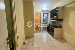 Disewakan Apartemen Minimalis 330000m2 Punya 2 KT, 1 KM, Lokasi di Cempaka Putih Disewakan Apartemen Minimalis 330000m2 Punya 2 KT, 1 KM, Lokasi di Cempaka Putih