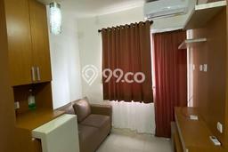 Sewa Apartemen Hemat di Cempaka Putih, Jakarta Pusat Dekat Fasilitas Umum Sewa Apartemen Hemat di Cempaka Putih, Jakarta Pusat Dekat Fasilitas Umum