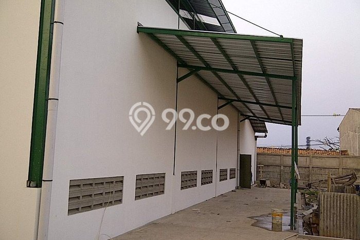 Unit Komersial Disewakan di Jakarta Barat Kawasan Strategis Harga Kompetitif Unit Komersial Disewakan di Jakarta Barat Kawasan Strategis Harga Kompetitif