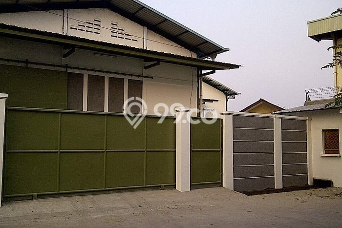 Unit Komersial Disewakan di Jakarta Barat Kawasan Strategis Harga Kompetitif Unit Komersial Disewakan di Jakarta Barat Kawasan Strategis Harga Kompetitif