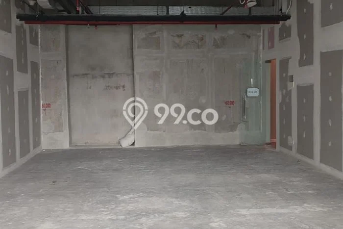 Dijual! Kantor di Mega Kuningan Jakarta Selatan LT 87m2 / LB 87m2 Kawasan Bisnis Dijual! Kantor di Mega Kuningan Jakarta Selatan LT 87m2 / LB 87m2 Kawasan Bisnis