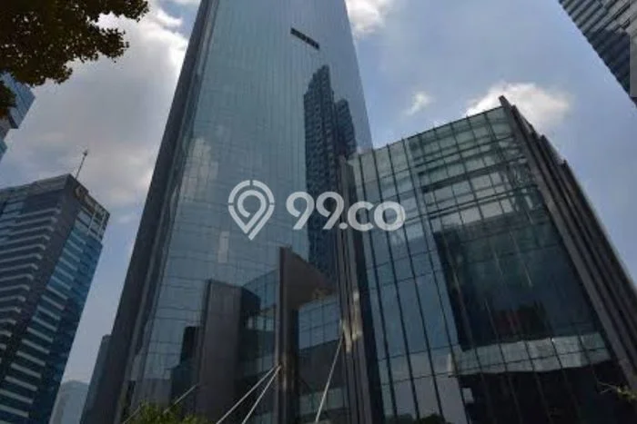 Dijual! Kantor di Mega Kuningan Jakarta Selatan LT 87m2 / LB 87m2 Kawasan Bisnis Dijual! Kantor di Mega Kuningan Jakarta Selatan LT 87m2 / LB 87m2 Kawasan Bisnis