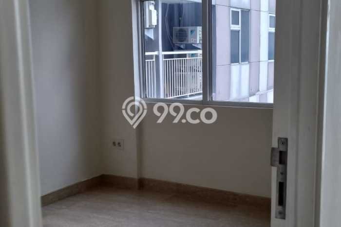 Hunian Apartemen Disewakan Murah 52m2 di Medan Deli, Cocok Dijadikan Tempat Tinggal Anda Hunian Apartemen Disewakan Murah 52m2 di Medan Deli, Cocok Dijadikan Tempat Tinggal Anda