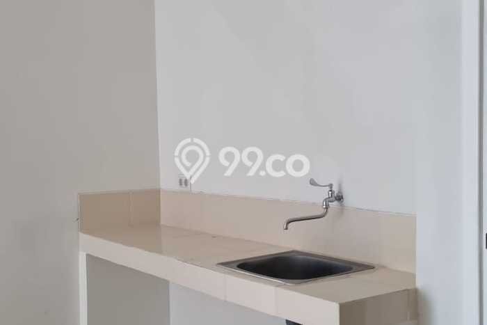 Hunian Apartemen Disewakan Murah 52m2 di Medan Deli, Cocok Dijadikan Tempat Tinggal Anda Hunian Apartemen Disewakan Murah 52m2 di Medan Deli, Cocok Dijadikan Tempat Tinggal Anda