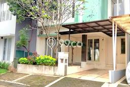 Hunian Super Mewah dengan Akses Paling Strategis di Bintaro, Tangerang Selatan Hunian Super Mewah dengan Akses Paling Strategis di Bintaro, Tangerang Selatan