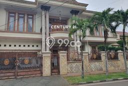 Disewakan segera hunian minimalis lokasi strategis 9 Kamar di Cempaka Putih, Jakarta Pusat Disewakan segera hunian minimalis lokasi strategis 9 Kamar di Cempaka Putih, Jakarta Pusat