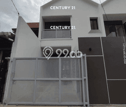 Dijual Rumah Minimalis Bagus Punya 3 KT di Ciputat Tangerang Selatan SHM Dijual Rumah Minimalis Bagus Punya 3 KT di Ciputat Tangerang Selatan SHM