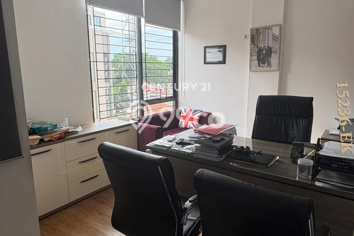 Rumah Elit Modern Siap Huni di Bintaro Jakarta Selatan Rumah Elit Modern Siap Huni di Bintaro Jakarta Selatan