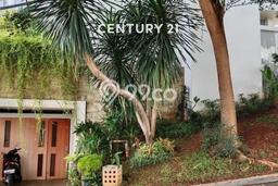 Dijual Rumah Elit Exclusive di Ciputat, Tangerang Selatan Dijual Rumah Elit Exclusive di Ciputat, Tangerang Selatan