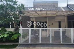 Jual Rumah Minimalis Bagus Punya 3 KT di Serpong Tangerang Selatan SHM Jual Rumah Minimalis Bagus Punya 3 KT di Serpong Tangerang Selatan SHM