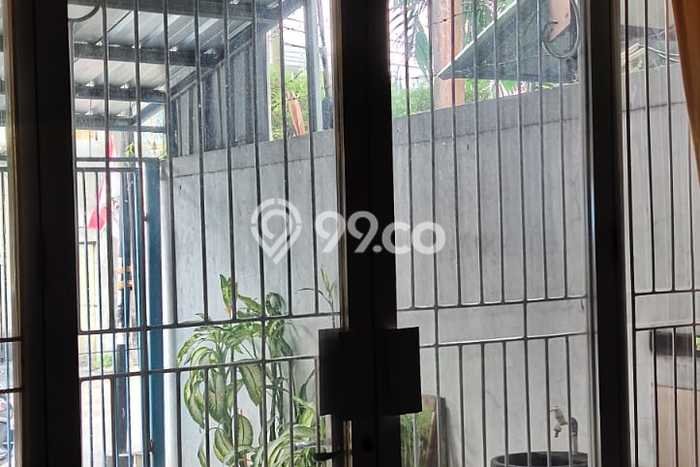 Unit Ruko Dijual di Serpong Utara Tangerang Selatan Luas Tanah 115m2, Luas Bangunan 140m2 Unit Ruko Dijual di Serpong Utara Tangerang Selatan Luas Tanah 115m2, Luas Bangunan 140m2