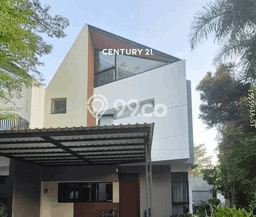 Dijual Rumah 3 Kamar Lokasi Ideal Nyaman dan Strategis di Ciputat Dijual Rumah 3 Kamar Lokasi Ideal Nyaman dan Strategis di Ciputat