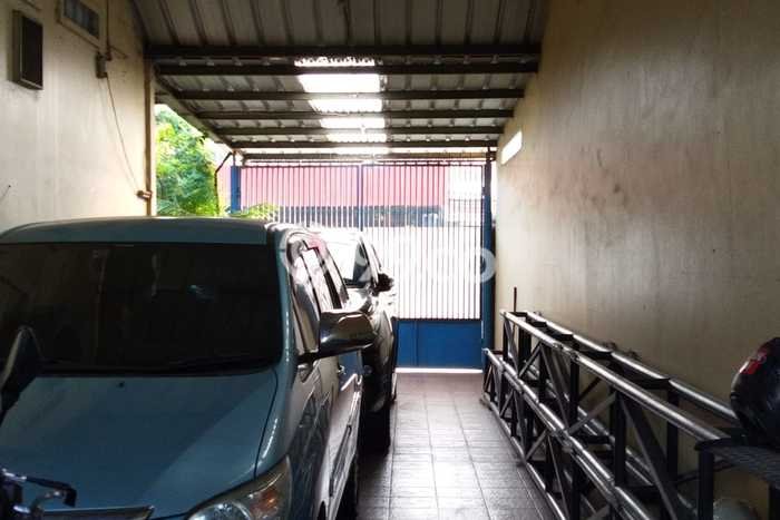 For Sale! Premium House LT 420m2 Desain Modern di Graha Raya Bintaro For Sale! Premium House LT 420m2 Desain Modern di Graha Raya Bintaro