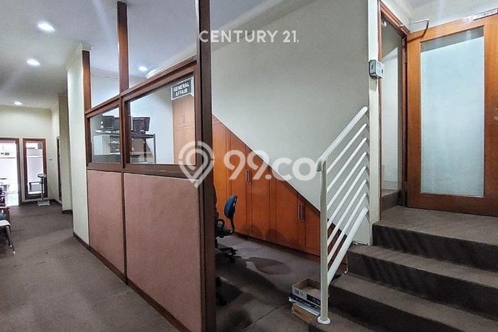 Ruko Bagus Dijual di Cipete Jakarta Selatan Strategis Cocok untuk Kembangkan Bisnis Ruko Bagus Dijual di Cipete Jakarta Selatan Strategis Cocok untuk Kembangkan Bisnis