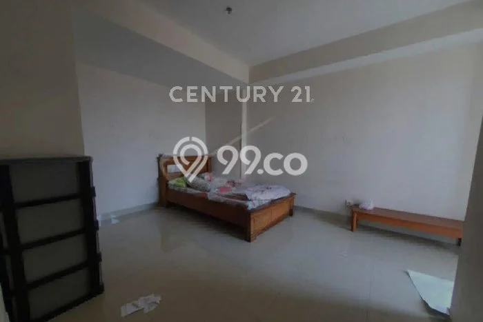 Untuk Dijual Apartemen Nyaman di Andir Bandung 3 Kamar Tidur Untuk Dijual Apartemen Nyaman di Andir Bandung 3 Kamar Tidur