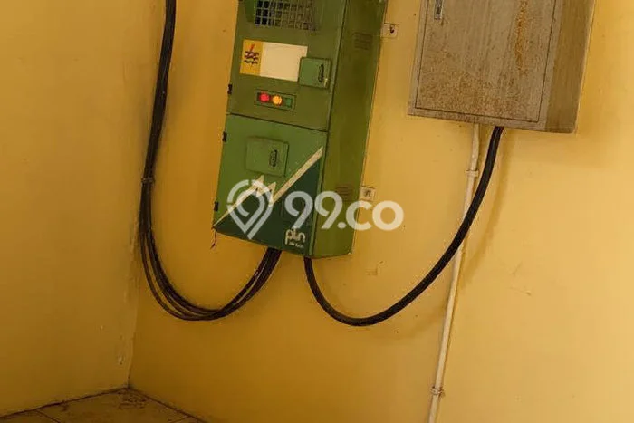Disewakan Gudang Bisnis di Katapang Bandung Harga Sewa Menarik Bisa Nego Disewakan Gudang Bisnis di Katapang Bandung Harga Sewa Menarik Bisa Nego