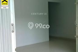 Ruko Dijual di Bandung LT 90m2 & LB 125m2 Lokasi Terbaik! Ruko Dijual di Bandung LT 90m2 & LB 125m2 Lokasi Terbaik!