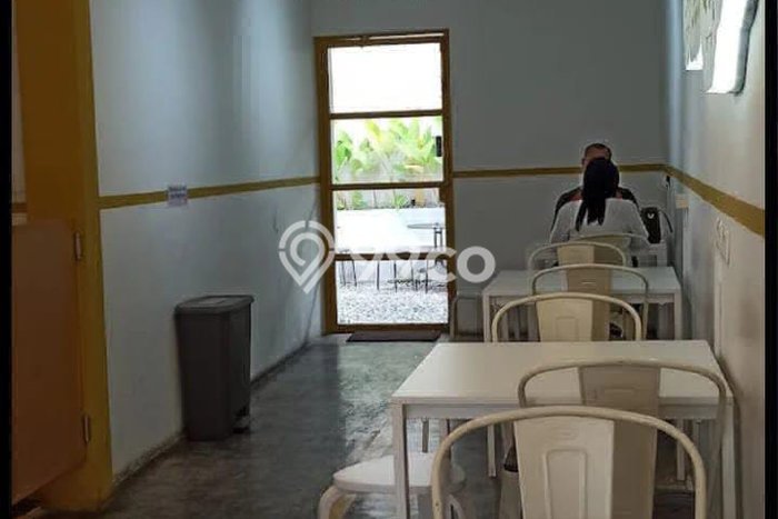 Ruko Disewakan Lokasi Cimahi Tengah Cimahi Harga Spesial! Ruko Disewakan Lokasi Cimahi Tengah Cimahi Harga Spesial!