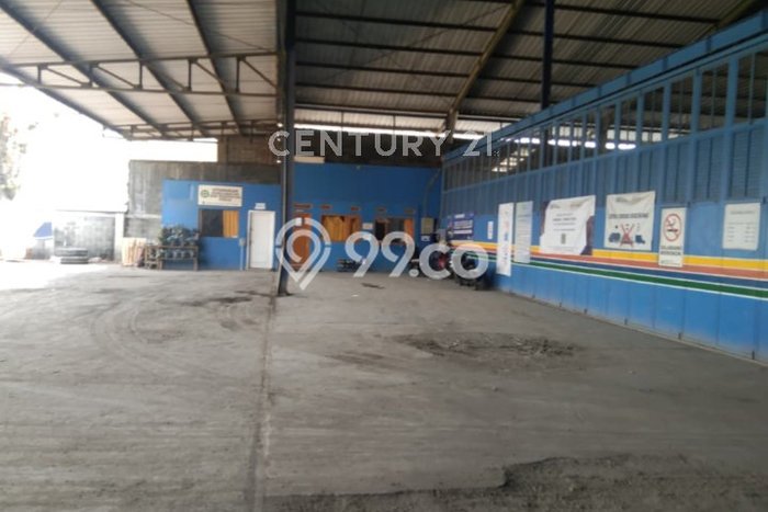 Unit Gudang Disewa Lokasi Soreang, Bandung Spesifikasi Luas Bangunan 3000m2 Unit Gudang Disewa Lokasi Soreang, Bandung Spesifikasi Luas Bangunan 3000m2
