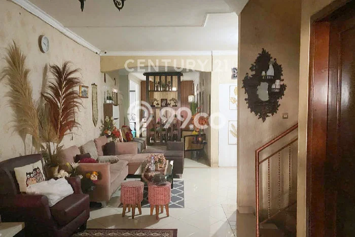 Dijual Rumah Mewah Megah Dengan View Cantik di Buah Batu, Bandung Dijual Rumah Mewah Megah Dengan View Cantik di Buah Batu, Bandung