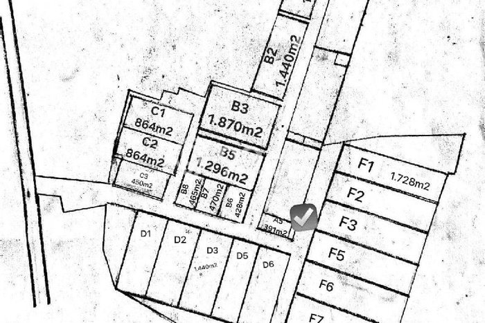 Area Strategis! Disewakan Gudang Lokasi Katapang, Bandung Cocok untuk Bisnis Area Strategis! Disewakan Gudang Lokasi Katapang, Bandung Cocok untuk Bisnis