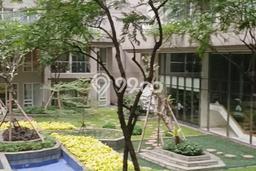Hunian Strategis 63m2 di Bandung Kota Bandung 2 KT Hunian Strategis 63m2 di Bandung Kota Bandung 2 KT
