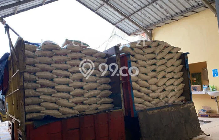 Disewakan Gudang Bisnis di Katapang Bandung Harga Sewa Menarik Bisa Nego Disewakan Gudang Bisnis di Katapang Bandung Harga Sewa Menarik Bisa Nego