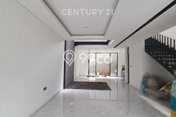 Dijual Rumah 3 Kamar Lokasi Strategis Nyaman dan Strategis di Babakan Ciparay Dijual Rumah 3 Kamar Lokasi Strategis Nyaman dan Strategis di Babakan Ciparay